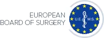 european-board-of-surgery